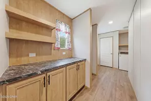 11437 Floridale Dr, Milton, FL 32583 - Photo 11