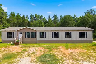 11437 Floridale Dr, Milton, FL 32583 - Photo 1