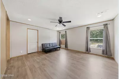 11437 Floridale Drive, Milton, FL 32583 - Photo 21