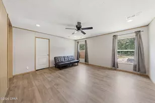 11437 Floridale Dr, Milton, FL 32583 - Photo 21