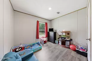 11437 Floridale Dr, Milton, FL 32583 - Photo 27