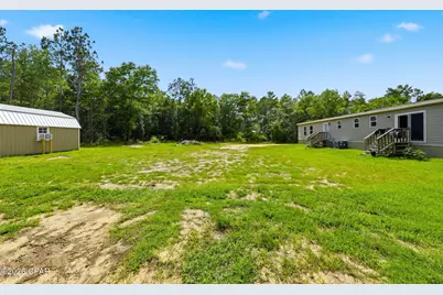 11437 Floridale Drive, Milton, FL 32583 - Photo 41
