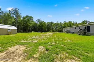 11437 Floridale Dr, Milton, FL 32583 - Photo 41