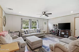 11437 Floridale Dr, Milton, FL 32583 - Photo 3