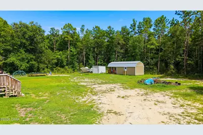 11437 Floridale Drive, Milton, FL 32583 - Photo 43
