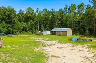 11437 Floridale Dr, Milton, FL 32583 - Photo 43