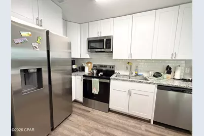 832 Premier Drive, Panama City, FL 32401 - Photo 11