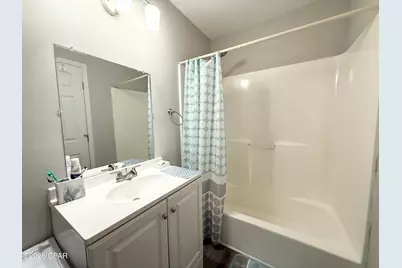 832 Premier Drive, Panama City, FL 32401 - Photo 21