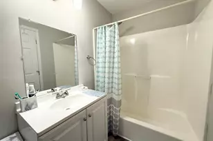 832 Premier Dr, Panama City, FL 32401 - Photo 21