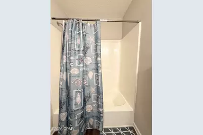 832 Premier Drive, Panama City, FL 32401 - Photo 17