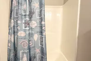 832 Premier Dr, Panama City, FL 32401 - Photo 17