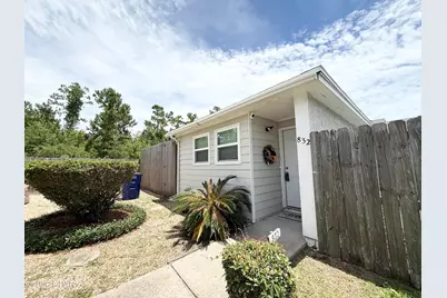 832 Premier Drive, Panama City, FL 32401 - Photo 1