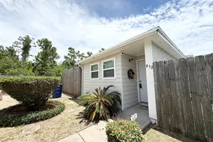 832 Premier Dr, Panama City, FL 32401 - Photo 1