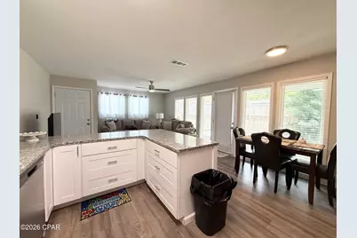 832 Premier Drive, Panama City, FL 32401 - Photo 7