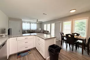 832 Premier Dr, Panama City, FL 32401 - Photo 7
