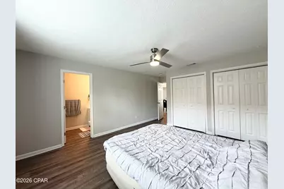 832 Premier Drive, Panama City, FL 32401 - Photo 15