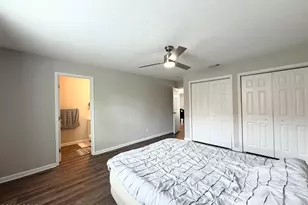 832 Premier Dr, Panama City, FL 32401 - Photo 15