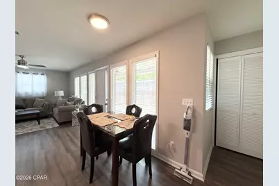 832 Premier Drive, Panama City, FL 32401 - Photo 13