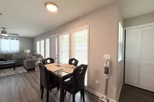 832 Premier Dr, Panama City, FL 32401 - Photo 13