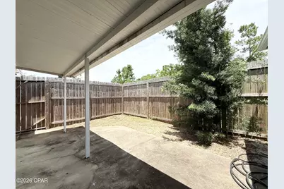 832 Premier Drive, Panama City, FL 32401 - Photo 23