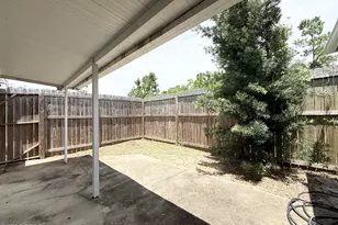 832 Premier Dr, Panama City, FL 32401 - Photo 23