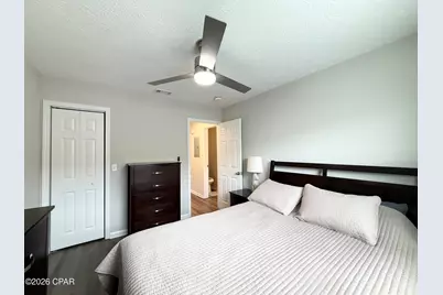 832 Premier Drive, Panama City, FL 32401 - Photo 19