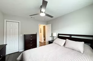 832 Premier Dr, Panama City, FL 32401 - Photo 19