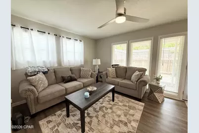 832 Premier Drive, Panama City, FL 32401 - Photo 5