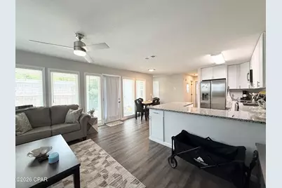 832 Premier Drive, Panama City, FL 32401 - Photo 3