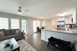 832 Premier Dr, Panama City, FL 32401 - Photo 3