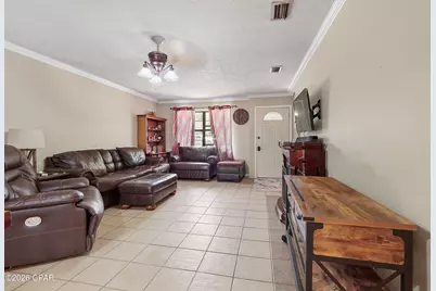 3918 Bricknell Avenue, Chipley, FL 32428 - Photo 7