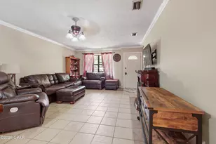 3918 Bricknell Ave, Chipley, FL 32428 - Photo 7