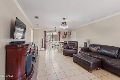 3918 Bricknell Avenue, Chipley, FL 32428 - Photo 5