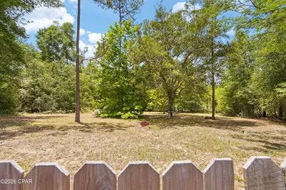 3918 Bricknell Avenue, Chipley, FL 32428 - Photo 27