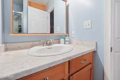 3918 Bricknell Avenue, Chipley, FL 32428 - Photo 19