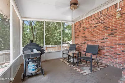 3918 Bricknell Avenue, Chipley, FL 32428 - Photo 23