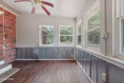 3918 Bricknell Avenue, Chipley, FL 32428 - Photo 21