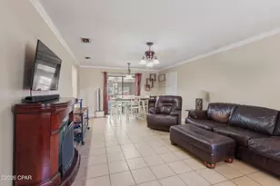 3918 Bricknell Ave, Chipley, FL 32428 - Photo 5