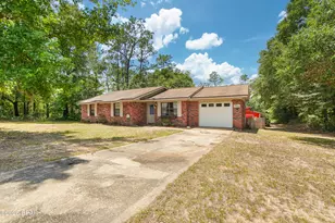 3918 Bricknell Ave, Chipley, FL 32428 - Photo 1