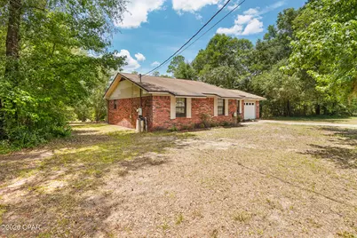 3918 Bricknell Avenue, Chipley, FL 32428 - Photo 3