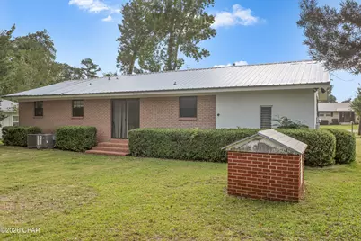 2991 Spring Street, Marianna, FL 32446 - Photo 5