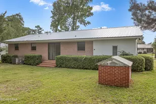 2991 Spring St, Marianna, FL 32446 - Photo 5