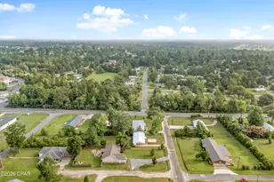 2991 Spring St, Marianna, FL 32446 - Photo 25