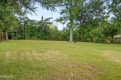 2991 Spring Street, Marianna, FL 32446 - Photo 21