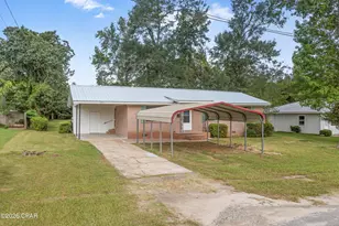 2991 Spring St, Marianna, FL 32446 - Photo 1
