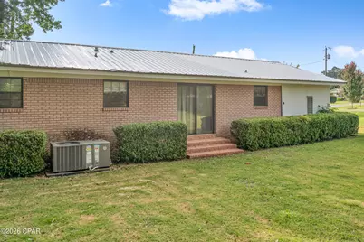 2991 Spring Street, Marianna, FL 32446 - Photo 7