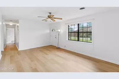 2991 Spring Street, Marianna, FL 32446 - Photo 9