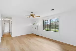 2991 Spring St, Marianna, FL 32446 - Photo 9