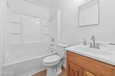 2991 Spring Street, Marianna, FL 32446 - Photo 11