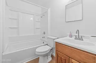 2991 Spring St, Marianna, FL 32446 - Photo 11
